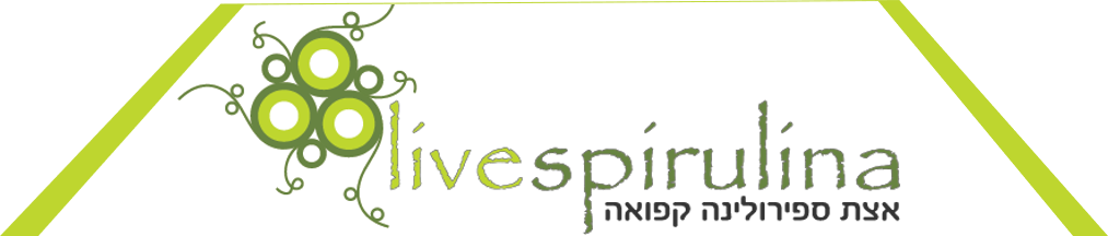החנות שלנו 